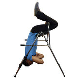 Invertrac Inversion Table Canada